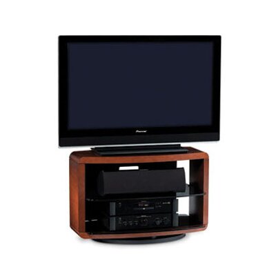 BDI USA Valera 33 TV Stand 9723 Finish Cherry