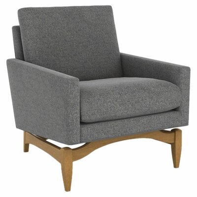 DwellStudio Irving Chair 4050 C1