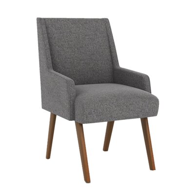 DwellStudio Sven Dining Chair 4052 D2