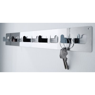 Radius Design Emma Coatrack 534A