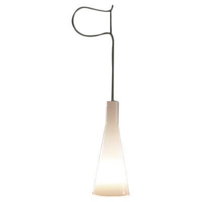 Marset S2 Pendant A81 012