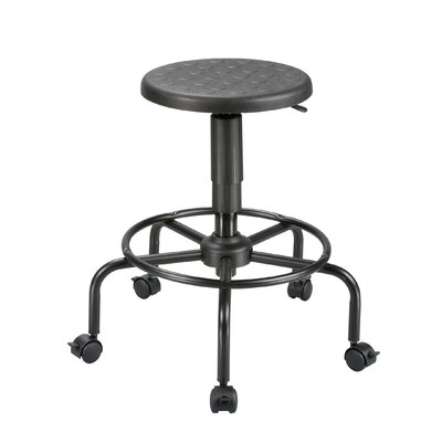 Alvin and Co. Utility Stool DC207A