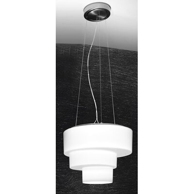 Leucos Loop S Pendant Light LOOP S