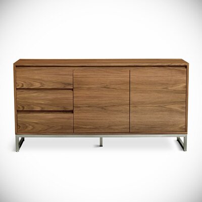 Gus Modern Annex Sideboard ECCBANNX wn