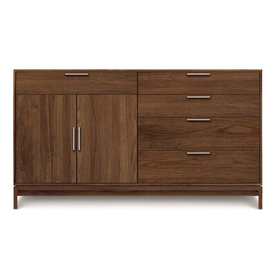 Copeland Furniture Kyoto Buffet 6 KYO 71 04