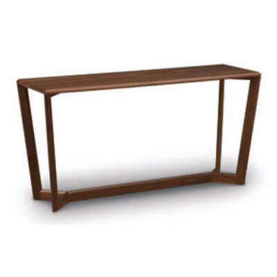 Copeland Furniture Berkeley Console Table 5 FUS 50 04