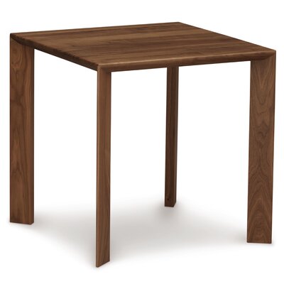 Copeland Furniture Hancock End Table 5 HAN 30 04