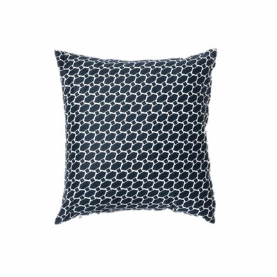 Twinkle Living Lego Pillow P02NW Color Navy