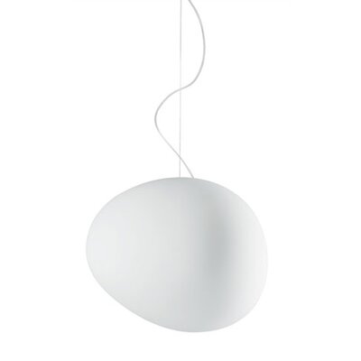 Foscarini Gregg Suspension 1680071 10 Size Large