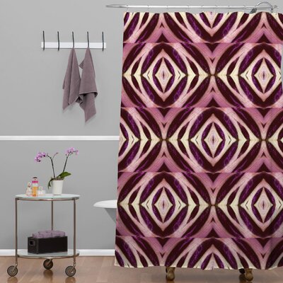 Shower Curtains | Bath Curtain | Shower Decor