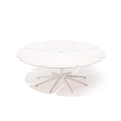 Richard Schultz Petal Coffee Table P321