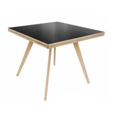 Wohnbadarf Max Bill Coffee Table WB 50 1100