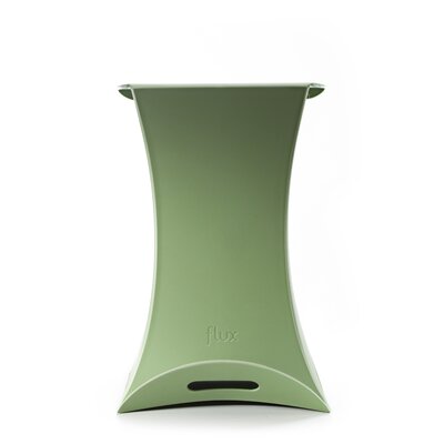 Flux POP Stool FPO00 Color Pale Green