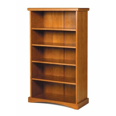 Chelsea Home Bookcase 3641180