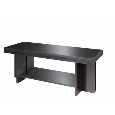 Allan Copley Designs La Jolla Coffee Table 3109 01