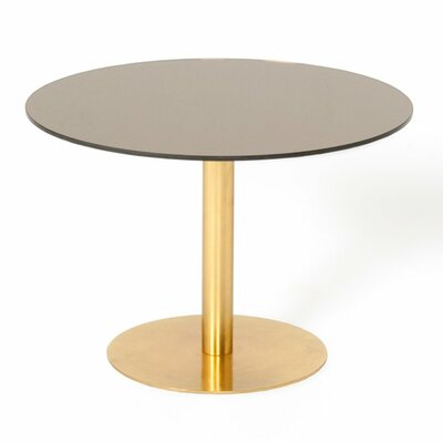 Tom Dixon Flash End Table FLT02 M