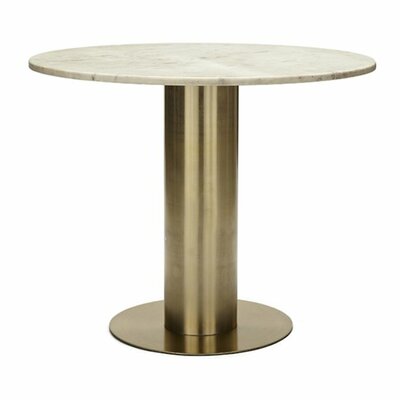 Tom Dixon Screw End Table SCT01 M