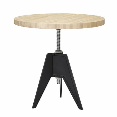 Tom Dixon Screw End Table SCB02 TT02