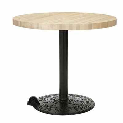 Tom Dixon Roll End Table ROB01 M TT02