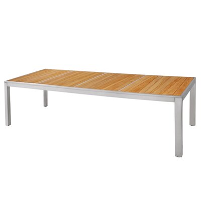 Mamagreen Vix Dining Table MZ221