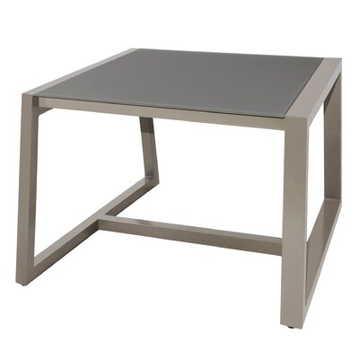 Mamagreen Baia Coffee Table MG5213T