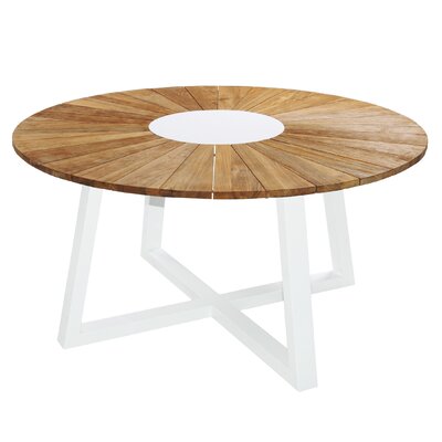 Mamagreen Baia Coffee Table MG5222W