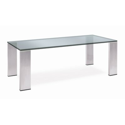 Nuevo Parker Dining Table HGAR182