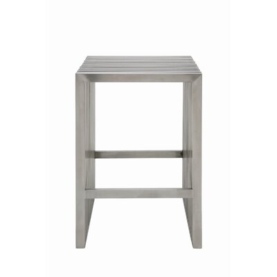 Nuevo Amici Bar Stool HGDJ592