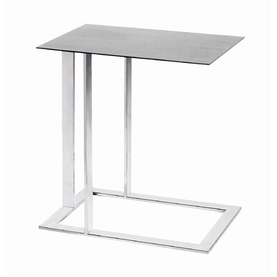 Nuevo Celine End Table HGTA407