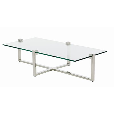 Nuevo Rita Coffee Table HGTA618