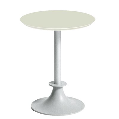 Driade Lord Yi Round Dining Table 9851714