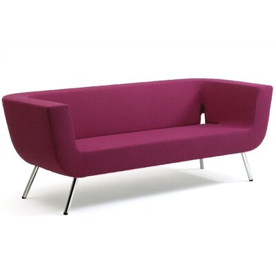 Artifort Bono Sofa by Diplomat UK Bono