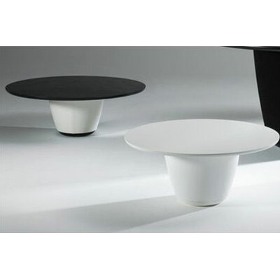 Artifort Presso Coffee Table Set Presso Low Table