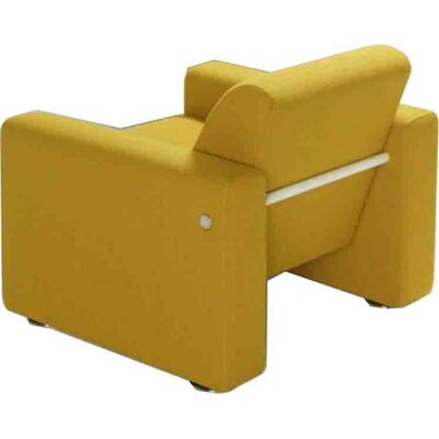 Artifort 691 Chair F 691 