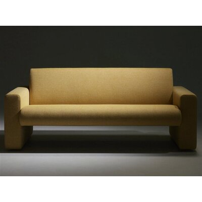 Artifort 691 Loveseat C 691 S1 