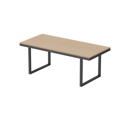 Elan Furniture Kinzie Dining Table KT1TDX 367830S