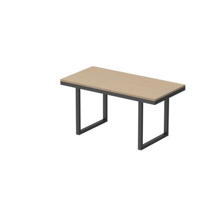 Elan Furniture Kinzie Dining Table KT1TDX 306030S