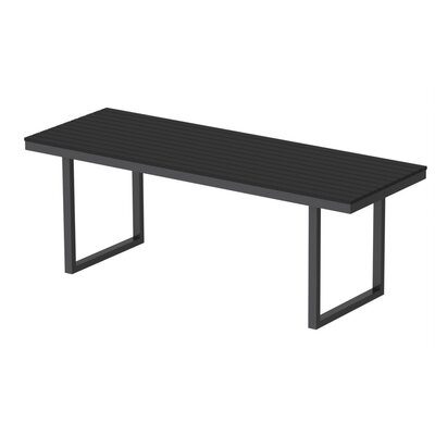 Elan Furniture Kinzie Dining Table KT1TDX 308430S