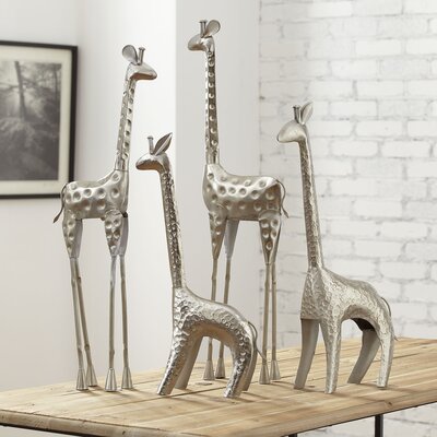 Giraffe Gifts for Women | WebNuggetz.com