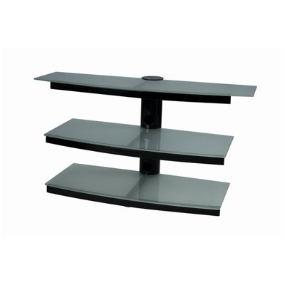 Opera 47  TV Stand AV52