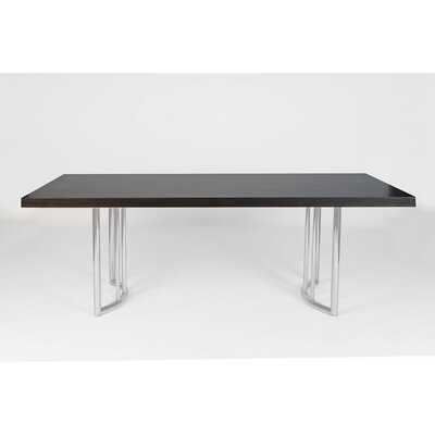 Urbia IE Series Pipa Dining Table IE PIPA DT