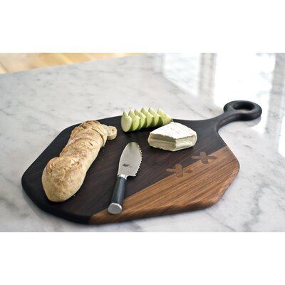 Aaron Poritz LLC Serving Board SERVING BOARD