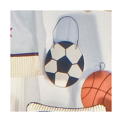 Best Gifts for Soccer Moms - WebNuggetz.com | WebNuggetz.com
