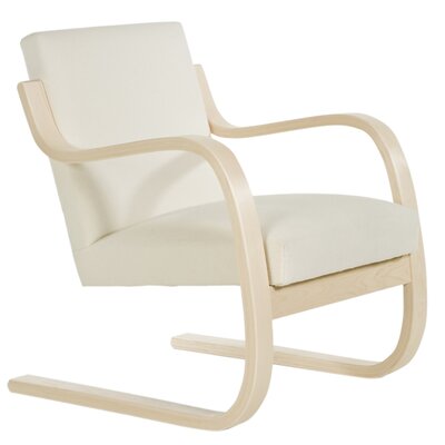 Artek Seating Armchair 402 114501