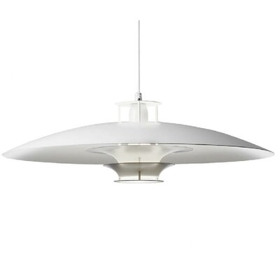 Artek Pendant Lamp JL341M 400106