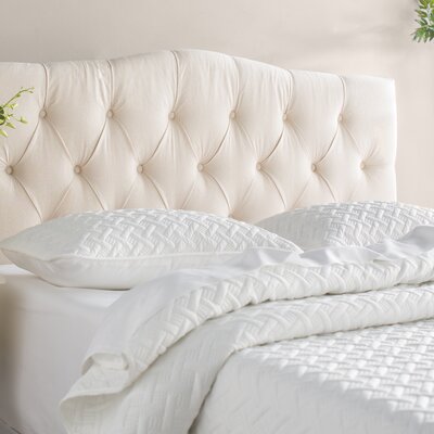 Gorgeous Upholstered Tufted Headboards, Pier One Headboards Queen Size