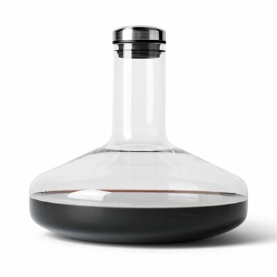 Menu Wine Breather Carafe Deluxe 4683039