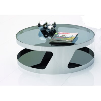 CREATIVE FURNITURE Dario Coffee Table Dario Coffee Table