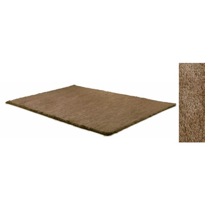 CREATIVE FURNITURE Bronze Grey Rug Rug C 100 H 004