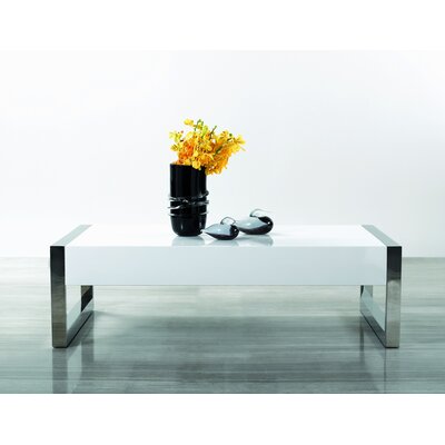 CREATIVE FURNITURE Alexis Coffee Table Alexis Coffee Table